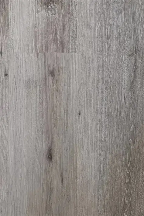 Misty Grey Hybrid SPC 7mm (SH707)